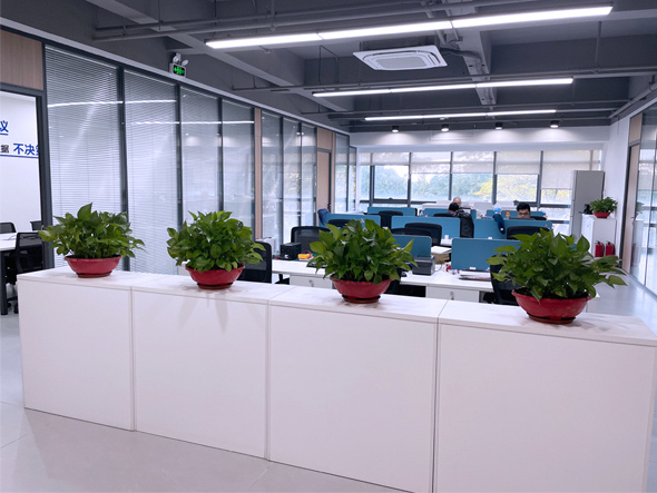 匯超電子-團(tuán)隊風(fēng)采5